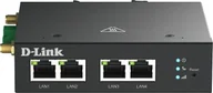 Modemy - Modem LTE DWM-314-T DWM-314-T - miniaturka - grafika 1