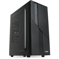 Obudowy komputerowe - iBOX ANTILA 29 - miniaturka - grafika 1