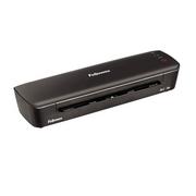 Laminatory - Laminator Fellowes ARC A4 - miniaturka - grafika 1