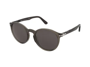 Okulary przeciwsłoneczne Persol PO3171S 1103/B1 - Okulary przeciwsłoneczne - miniaturka - grafika 1