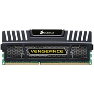 Pamięci RAM - Corsair 8GB CMZ8GX3M1A1600C10 DDR3 - miniaturka - grafika 1