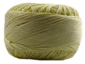 Pasmanteria - Kordonek Ariadna Maja 8 (1szt) (331) - miniaturka - grafika 1