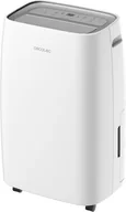 Domowe osuszacze powietrza - Osuszacz powietrza Cecotec BigDry BigDry 10000 Expert Connected - miniaturka - grafika 1