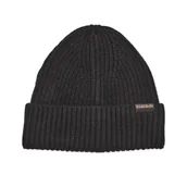 Czapki męskie - Napapijri Czapka FOLI 3 - miniaturka - grafika 1