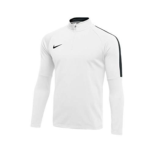 Nike Dry Academy 18 Drill najwyższa w, m 893710-100