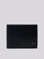 Portfele - portafogli e portatessere uomo replay fm5337.a1203a 0098 - miniaturka - grafika 1