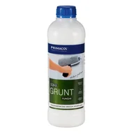 Tynki - Emulsja gruntująca Primagrunt Funghi 1 l Primacol - miniaturka - grafika 1