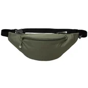 Nerki - Saszetka SEMI LINE L2046-4 Khaki - miniaturka - grafika 1