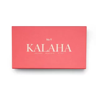 Classic Kalaha - Gry planszowe - miniaturka - grafika 1