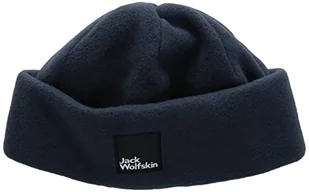 Jack Wolfskin Czapka z polaru Spirit Y - Czapki damskie - miniaturka - grafika 1
