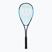 Squash - Rakieta do squasha Wilson Ultra 300 - miniaturka - grafika 1