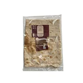 Desery dla dzieci - Ławasz ormiański "Piekarnia Oganes Avdalyan" 200g - miniaturka - grafika 1