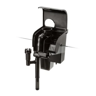 AQUAEL Filtr FZN PRO 700 - Filtry akwariowe i akcesoria - miniaturka - grafika 9