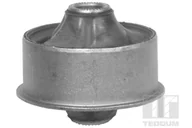 Wahacze - Łożyskowanie, wahacz Tedgum 00675769 - miniaturka - grafika 1