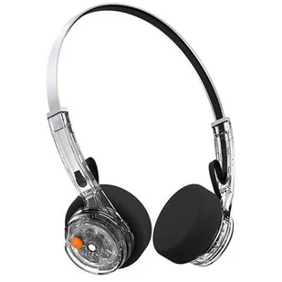 Mondo By DeFunc On-Ear Bluetooth Headset - Słuchawki - miniaturka - grafika 1