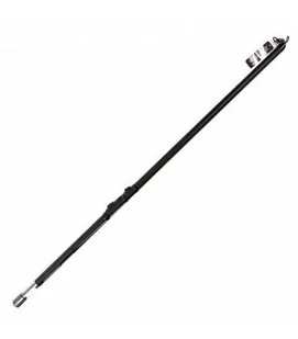 Jaxon Wędka Zaffira TELE FLOAT RT 3,90m 4 3-15g - Wędki - miniaturka - grafika 1