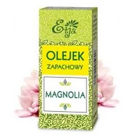 Aromaterapia - Etja Olejek zapachowy, Etja, magnolia, 10 ml - miniaturka - grafika 1
