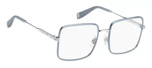 Okulary korekcyjne Marc Jacobs MJ 1057 KUF - Okulary korekcyjne, oprawki, szkła - miniaturka - grafika 2