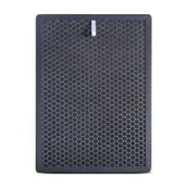 Filtry do oczyszczaczy powietrza - Setti Filtr do oczyszczacza FAP8502 - miniaturka - grafika 1