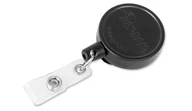 Survival - akcesoria - KEY-BAK - Retraktor MID6 ID Badge Reel / Holder - ID Strap - 0006-005 - miniaturka - grafika 1