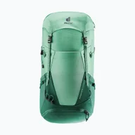 Plecaki - Plecak turystyczny damski deuter Futura 30 l SL spearmint/seagreen - miniaturka - grafika 1
