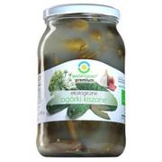 Bio Food OGÓRKI KISZONE BIO 700 g