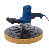 Szlifierki i polerki - DEDRA DED7769 - miniaturka - grafika 1