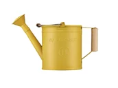 Konewki - PARKSIDE® Konewka, 1 l (Żółty) - miniaturka - grafika 1