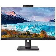 Monitory - PHILIPS S Line 272S1MH 27"  - miniaturka - grafika 1