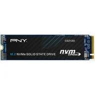 Dyski SSD - PNY CS2130 1TB (M280CS2130-1TB-RB) - miniaturka - grafika 1