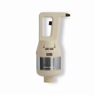 Resto Quality Mikser ręczny zanurzeniowy - Premium 430 mm FM350VV400 - Inne urządzenia gastronomiczne - miniaturka - grafika 1