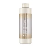 Odżywki do włosów - Joico Blonde Life Brightening 1000ml Odżywka - miniaturka - grafika 1