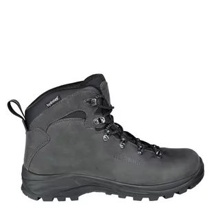 Buty trekkingowe męskie Alpinus GR20 szary - 43 - Buty trekkingowe męskie - miniaturka - grafika 1