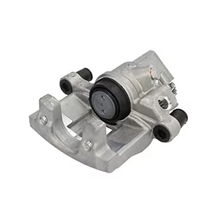 Zacisk hamulcowy ATE 24338770995 1730929 FORD FOCUS III  11- LT - Zaciski hamulcowe - miniaturka - grafika 1
