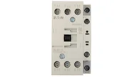 Inne akcesoria elektryczne - Eaton Stycznik mocy DILM17-10 (24V50/60Hz) 277008 -MOELLER - miniaturka - grafika 1