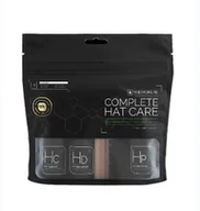 Środki do prania - Sneaker LAB - Complete Hat Care (1x Hat Cleaner, 1x Hat Deodorizer, 1x Hat Protector, 1x Premium Brush) - miniaturka - grafika 1