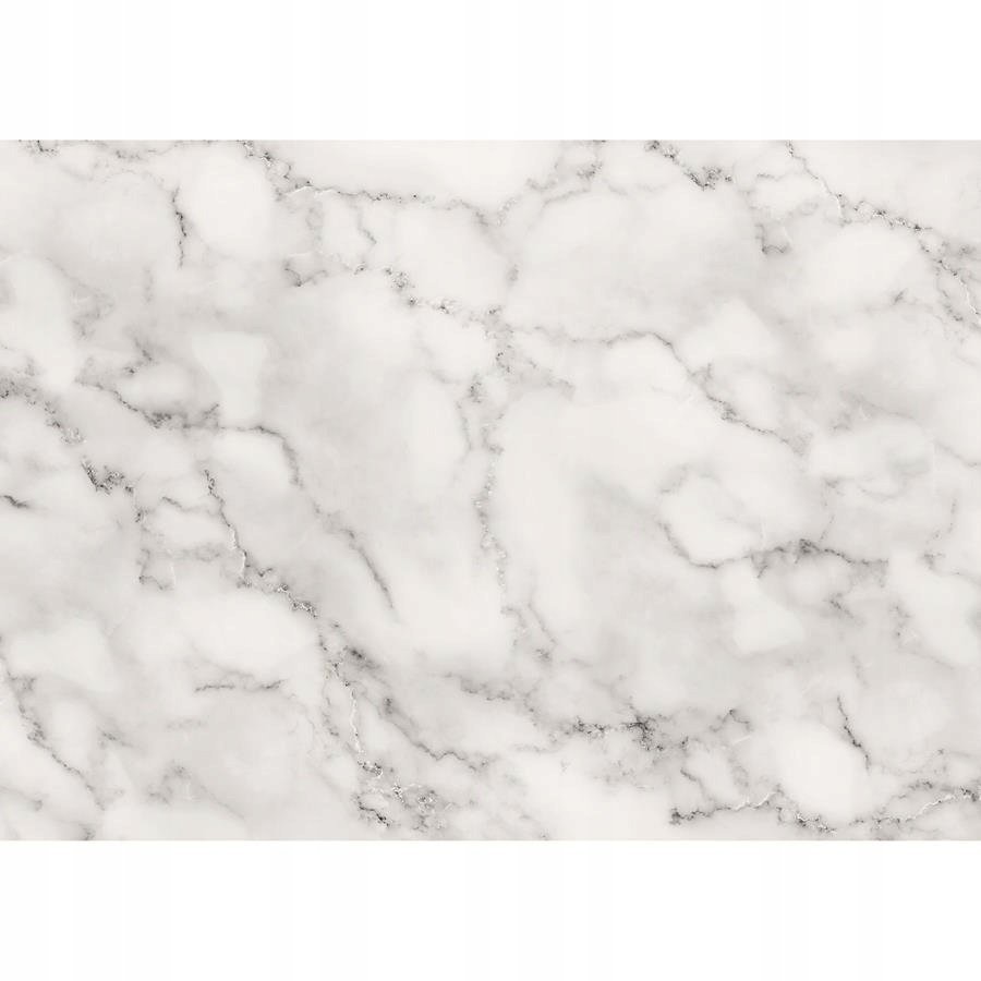 Deska do krojenia Dihome szkło 1 szt.