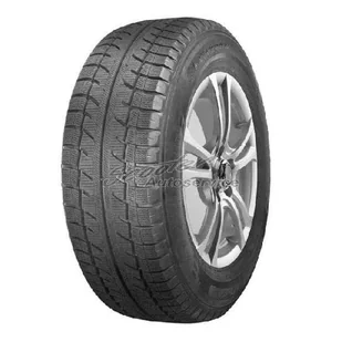 Austone SP 902 215/60R16 103T - Opony zimowe - miniaturka - grafika 1