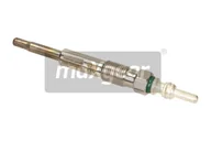 Świece żarowe - ŚWIECA ŻAROWA DACIA/ NISSAN/ RENAULT DCI - miniaturka - grafika 1