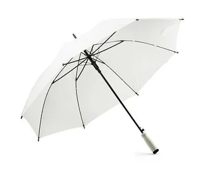 Parasol SUNNY - Parasole - miniaturka - grafika 1