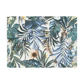 Płytki ceramiczne - Obraz Origami Flower 2-Elementy 65.8 X 89.8 Arte - miniaturka - grafika 1