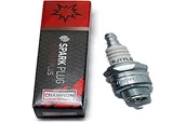 Świece zapłonowe - CHAMPION świeca zapłonowa CHAMPION RJ17LM/T10 - miniaturka - grafika 1