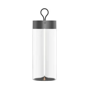 Lampa zewnętrzna stołowa LED 1,2W ESTERNO 1003 Zuma Line - Lampy ogrodowe - miniaturka - grafika 1