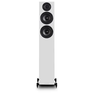 Wharfedale DIAMOND 12.4 - Głośniki i kolumny - miniaturka - grafika 1