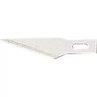 Nożyce i noże - FACOM OSTRZA WYMIENNE PROSTE WYSMUKE DO NOYKA 845.1 845.L1 - miniaturka - grafika 1