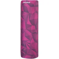 Pozostała odzież narciarska - Komin dla dorosłych SILVINI MOTIVO wielofunkcyjny, bezszwowy - miniaturka - grafika 1