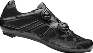 Buty rowerowe - Giro Buty męskie GIRO IMPERIAL black roz.47 NEW - miniaturka - grafika 1