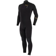 Pianki do pływania - Pianka Manera Seafarer+ 3/2 FZ 2024 - miniaturka - grafika 1