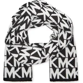 Apaszki i szaliki damskie - Michael Kors Szal MAJOR - miniaturka - grafika 1