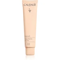 Kremy do twarzy - Caudalie Vinorush CC Cream - krem CC Shade 1 - miniaturka - grafika 1